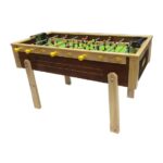 0620-tacataca-familiar-2