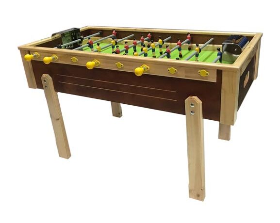 0620-tacataca-familiar-2