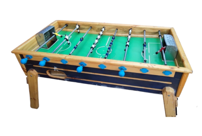 20230524_233335_0000-768x768