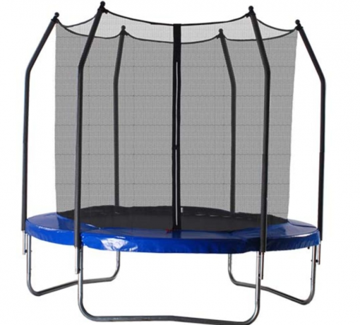 imagen_2022-11-22_125801451-510x530