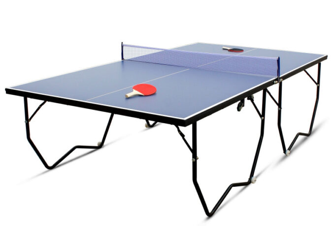 mesa-de-pingpong1-1